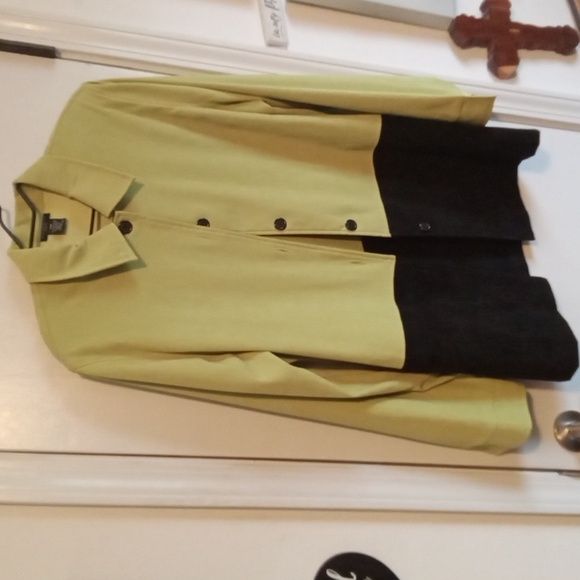 #618 For Fun - Picture 2 of 2